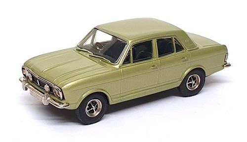 Gta models scale gta13 - models,