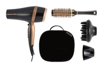 Remington, Hair Dryer Gift