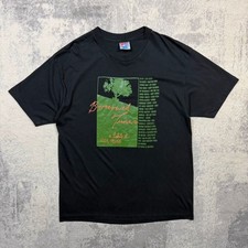 Vintage Neil Young Tribute