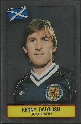 Panini football superstars - panini,