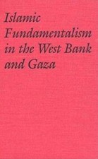 Islamic Fundamentalism in the