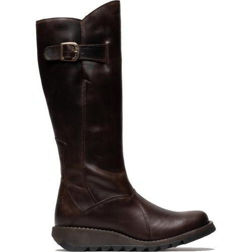 Fly london mol womens - mol,