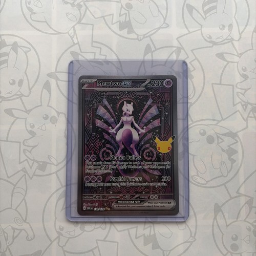 Pokemon tcg 30th anniversary - pokemon,