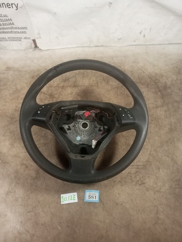 Vauxhall corsa steering - vauxhall,