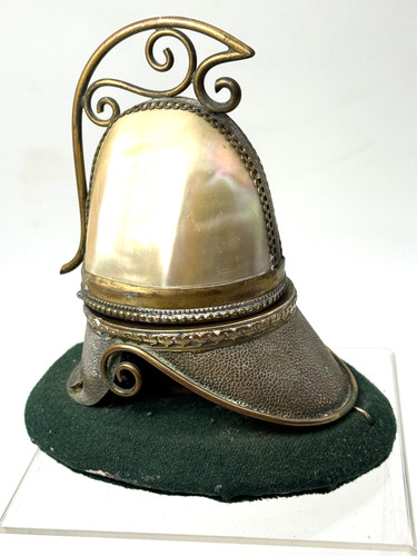 Antique grand tour - antique, french