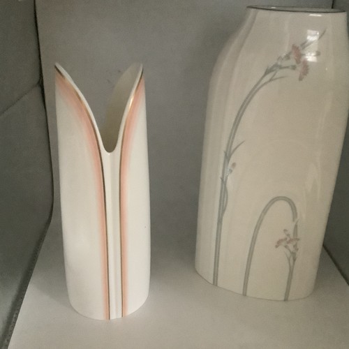 Royal doulton impressions - 2,