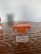 Nicer Dicer Quick Hand-held