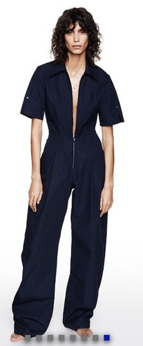 Nwt gap victoria - nwt, beckham