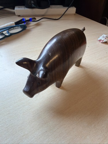 Great quality wooden carved - quality,