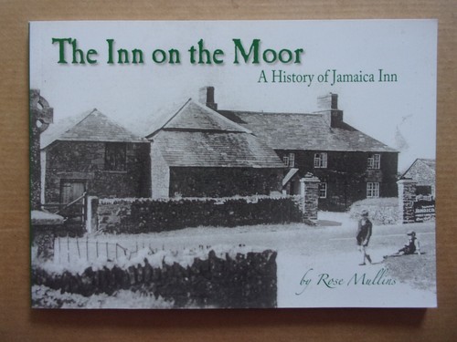 The inn moor - inn, a