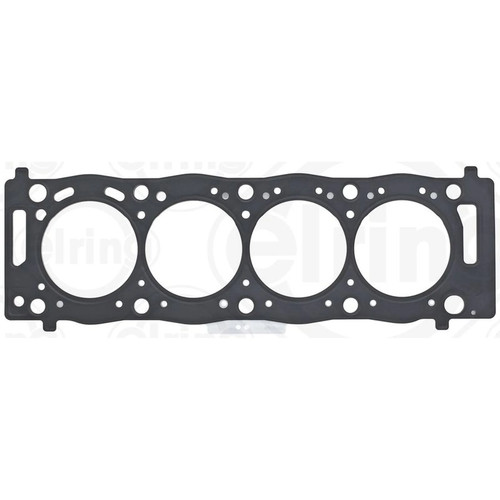 Elring cylinder head gasket - elring,