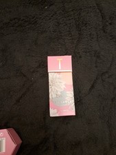 Ted Baker Peony Spritz Body