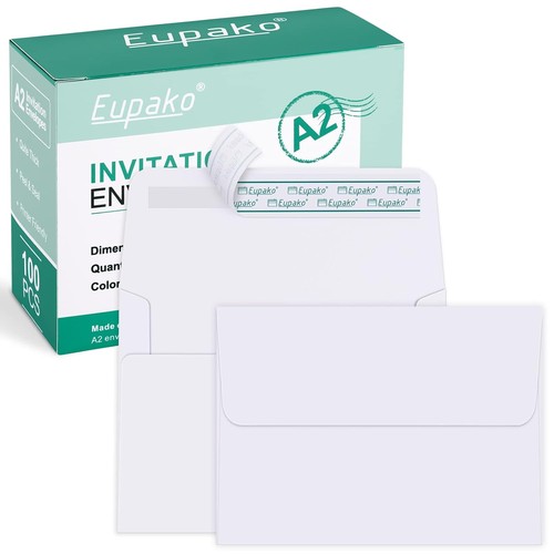 Eupako white paper - eupako,