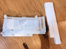 Siemens Dishwasher Control Module PCB,Programmed Genuine