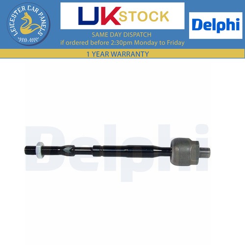 Delphi inner tie - delphi, for