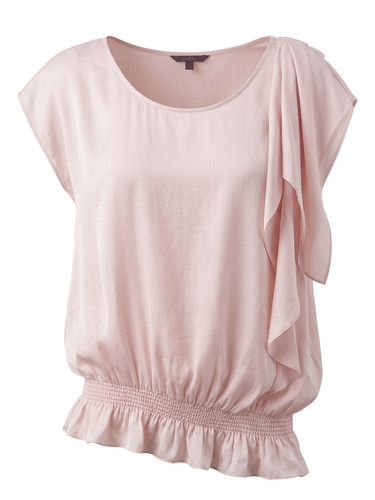 Jasper conran pink - conran,