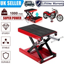 500KG Motorbike Motorcycle