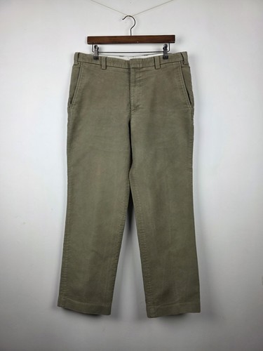 Orvis brisbane moss - orvis,