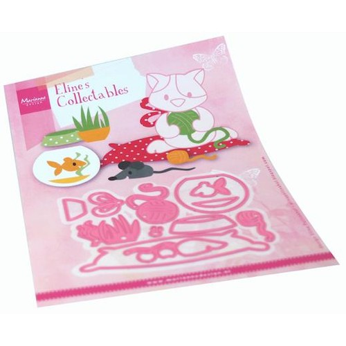 Marianne design collectables - design,