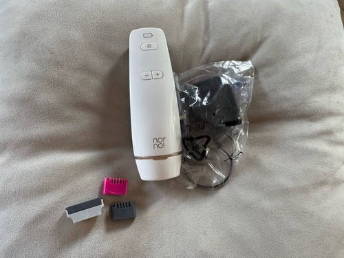Pivot the ultimate hair - ultimate,