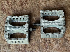 Silver 4 Slot PRIMO SUPER