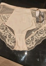 M&S ROSIE for Autograph 8 Low