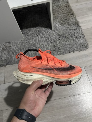 Nike air zoom alphafly next - nike,