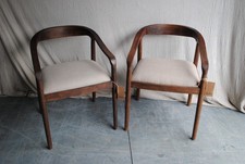 NEW A Pair Of John Lewis Nkuku