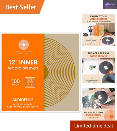 100 anti static protective - anti-static,