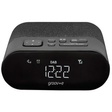 Groov-e Roma Digital Dual