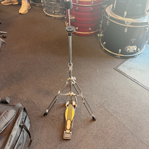 Mapex tornado hat stand - mapex,