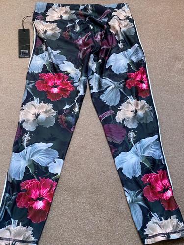 Leggings kyodansize - leggings,