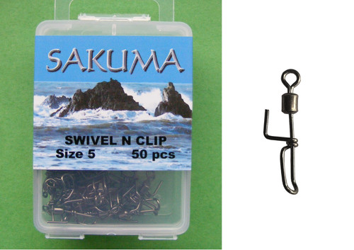 Sakuma stainless steel rolling - sakuma,