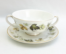 Royal Doulton Larchmont -