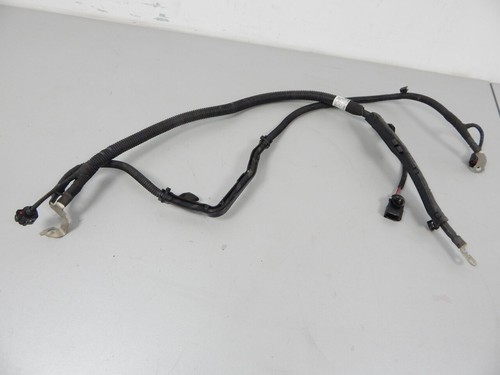 Audi 8w0971288ak starter - audi, a4