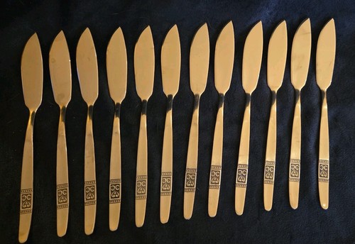 12x retro stainless - 12x,