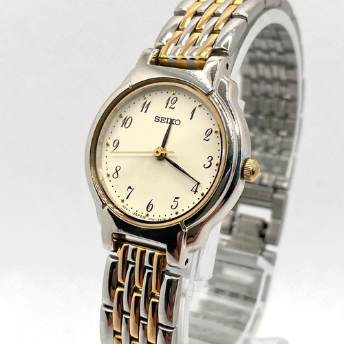Excellent seiko women - seiko,
