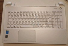 Genuine Toshiba Satellite L50-