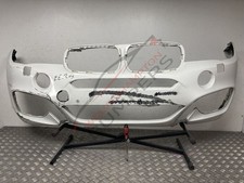 BMW X6 F16 M SPORT 2015-2018