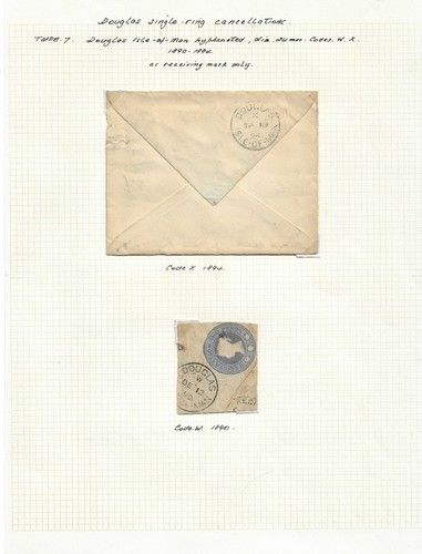 1890 1894 isle - 1894, man