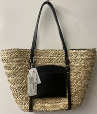 BNWT Marks & Spencer Large