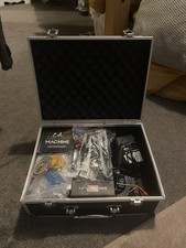 Tattoo Kit