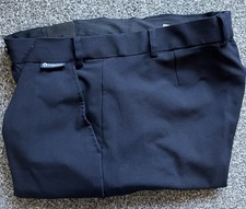 Stagecoach Bus Drivers Uniform