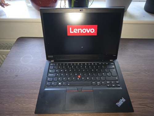 Lenovo thinkpad t460s - lenovo,