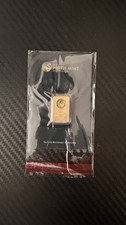 Perth Mint Australia Gold Bar