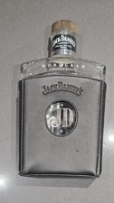 Jack Daniel’s Monogram Empty