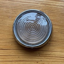 Jaguar MK2 XK140 150 MK9 8