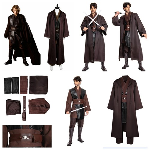 Star wars revenge - wars, sith
