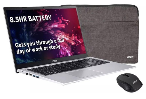 Acer 315 6in - 15.6in, celeron