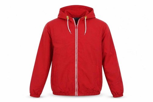 Mens matalan size - mens, jacket